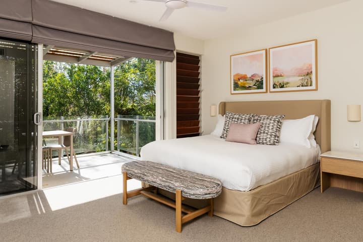 RACV Noosa Resort