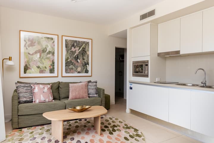 RACV Noosa Resort