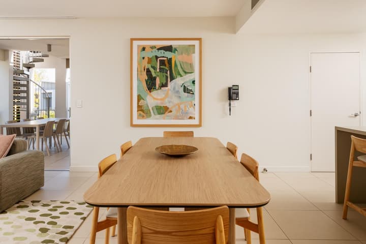 RACV Noosa Resort