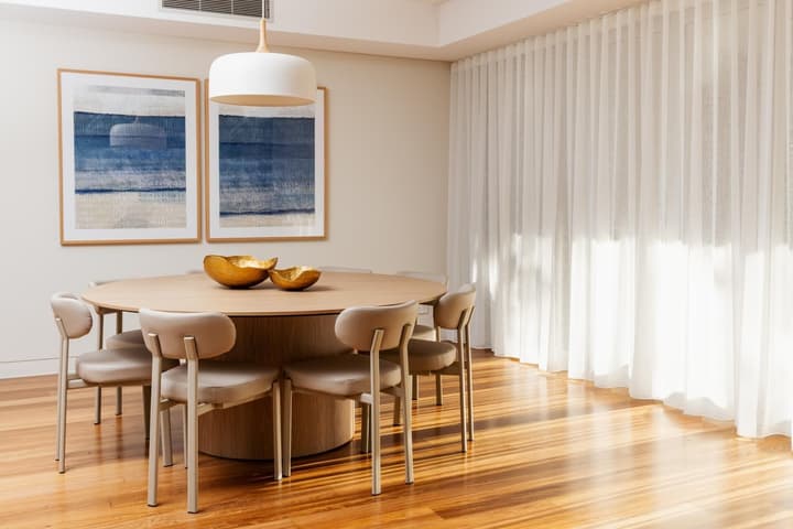 RACV Noosa Resort