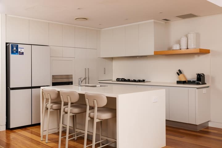 RACV Noosa Resort