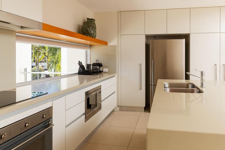 RACV Noosa Resort