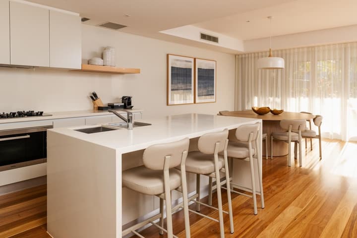 RACV Noosa Resort