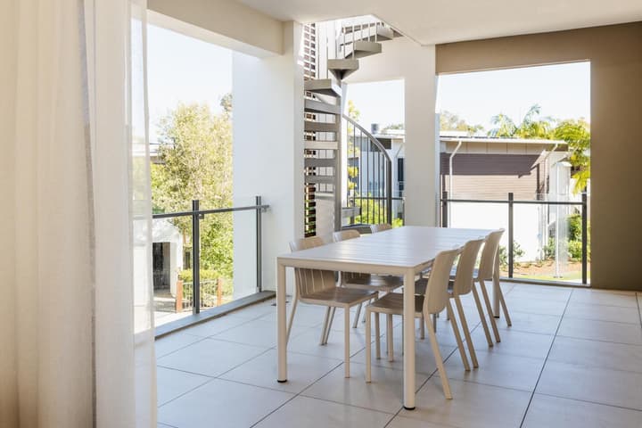 RACV Noosa Resort