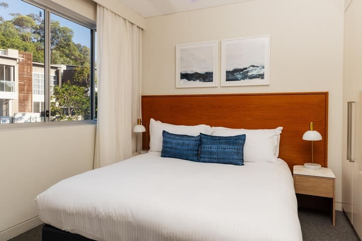 RACV Noosa Resort