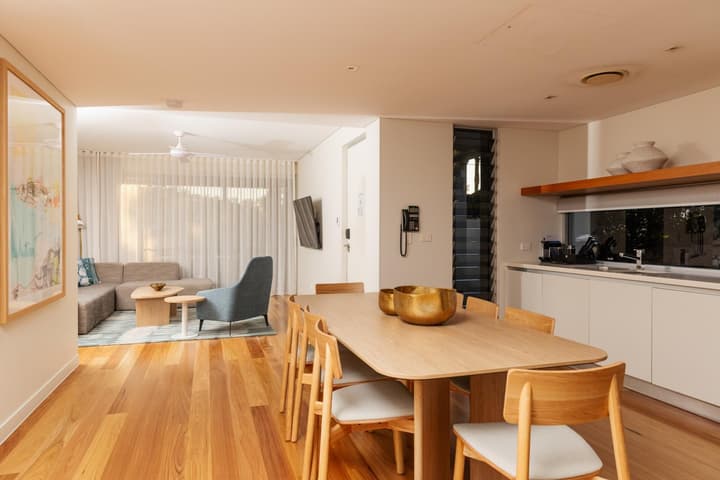 RACV Noosa Resort