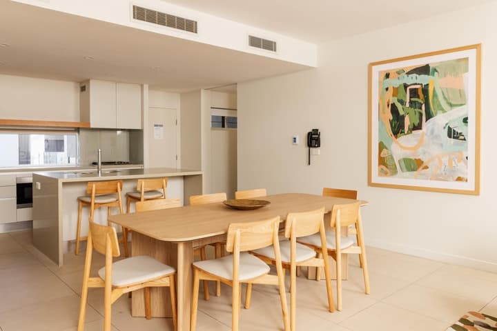 RACV Noosa Resort