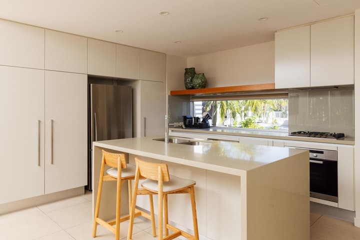 RACV Noosa Resort