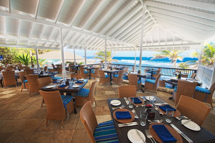 Atlantis Historic Inn