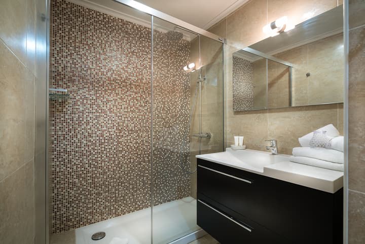 Apartamentos Las Brisas