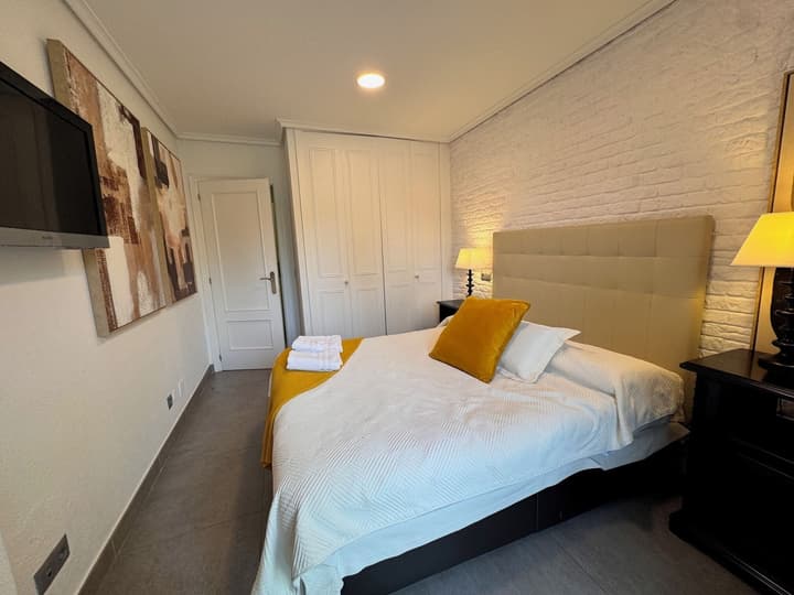 Apartamentos Las Brisas
