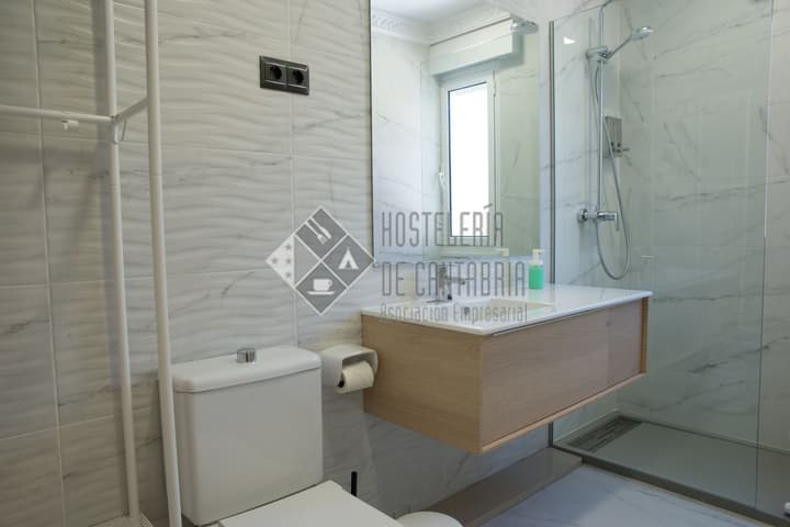 Apartamentos Las Brisas