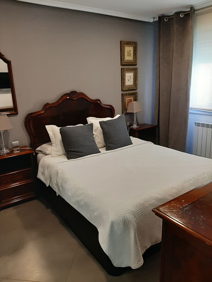 Apartamentos Las Brisas