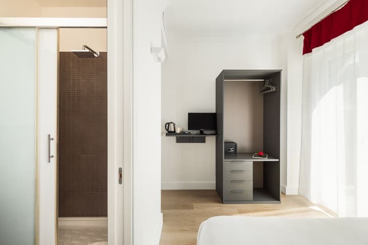 YourHome - Villa Sorrento
