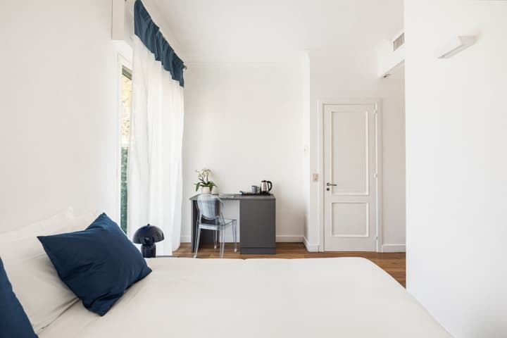 YourHome - Villa Sorrento