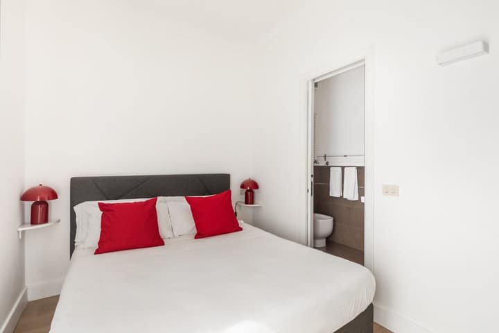 YourHome - Villa Sorrento