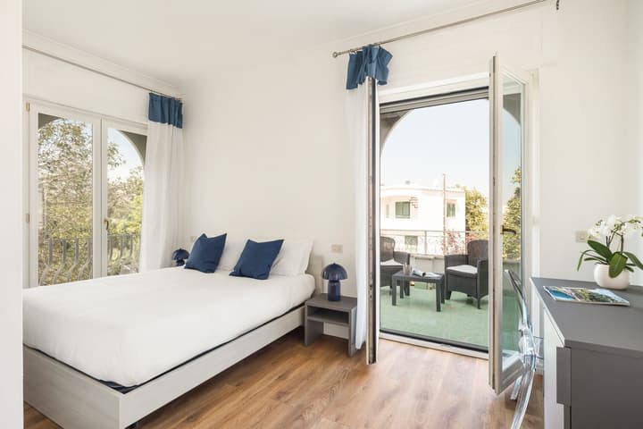 YourHome - Villa Sorrento