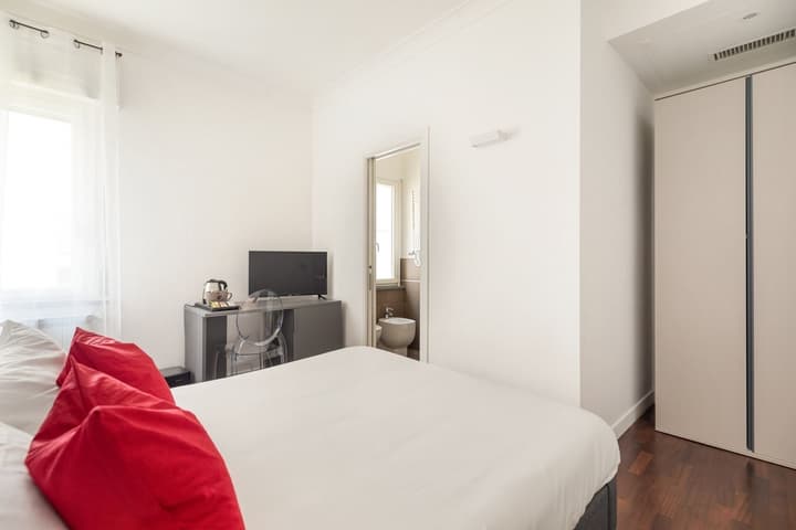 YourHome - Villa Sorrento