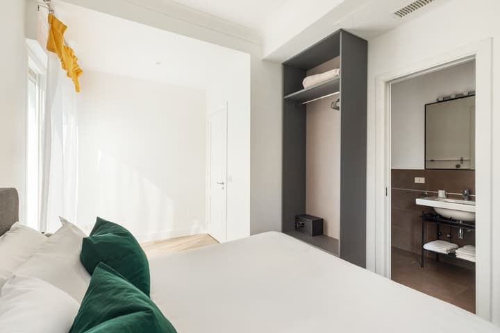 YourHome - Villa Sorrento
