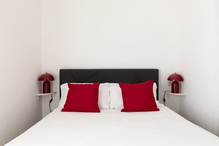 YourHome - Villa Sorrento