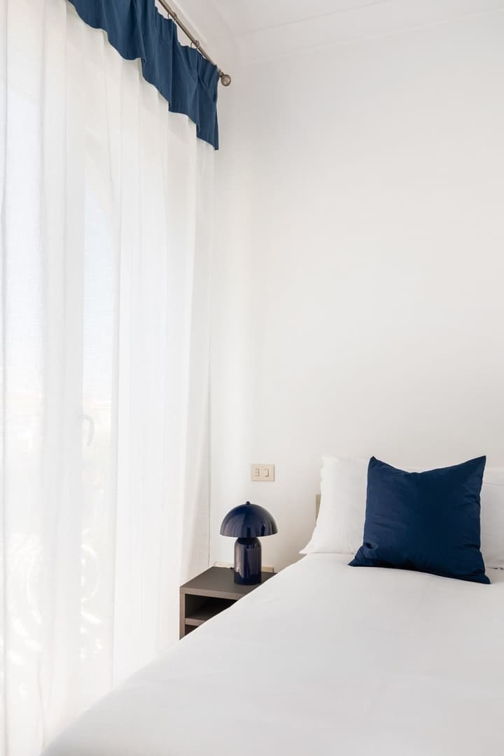 YourHome - Villa Sorrento