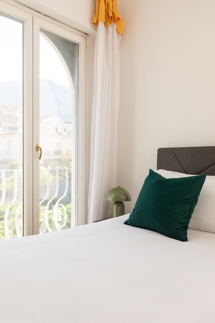 YourHome - Villa Sorrento