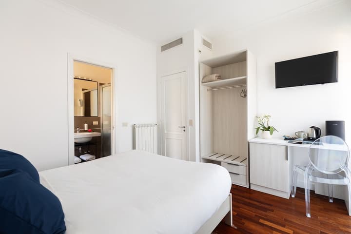 YourHome - Villa Sorrento