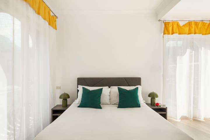 YourHome - Villa Sorrento