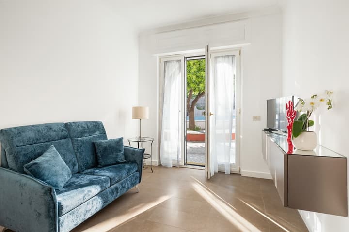 YourHome - Villa Sorrento