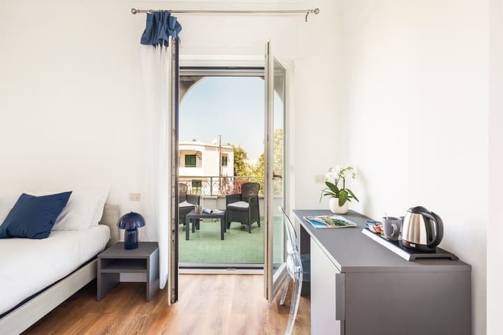 YourHome - Villa Sorrento