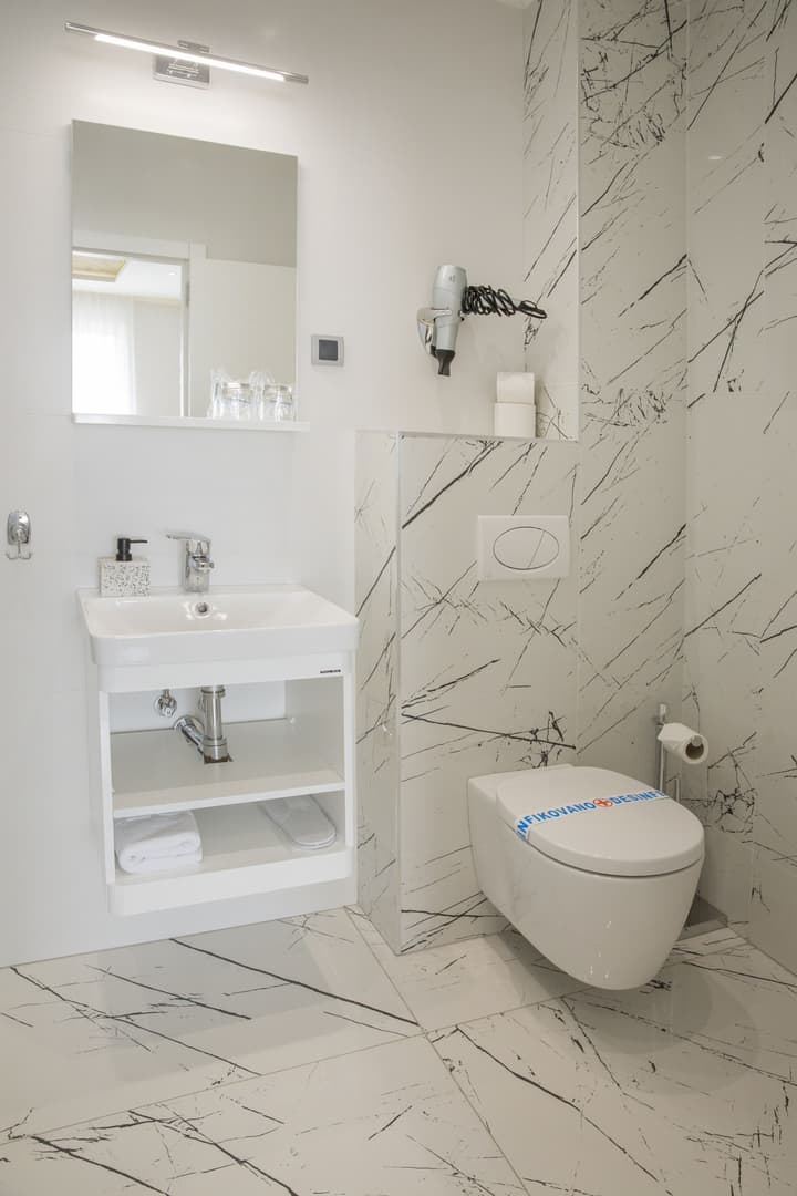 Boutique Hotel Arta