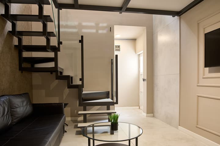 Boutique Hotel Arta