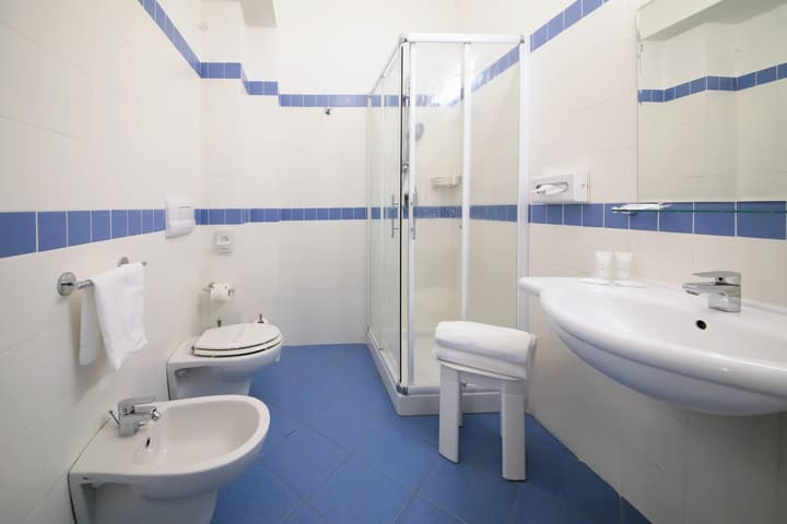 B&B HOTEL Mantova Cristallo