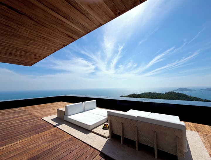 Encanto Acapulco