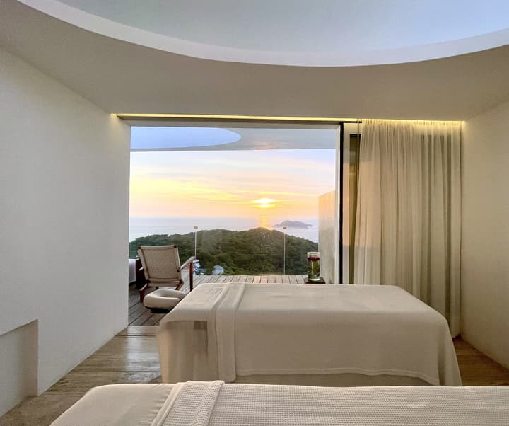 Encanto Acapulco