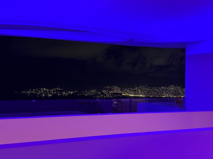 Encanto Acapulco