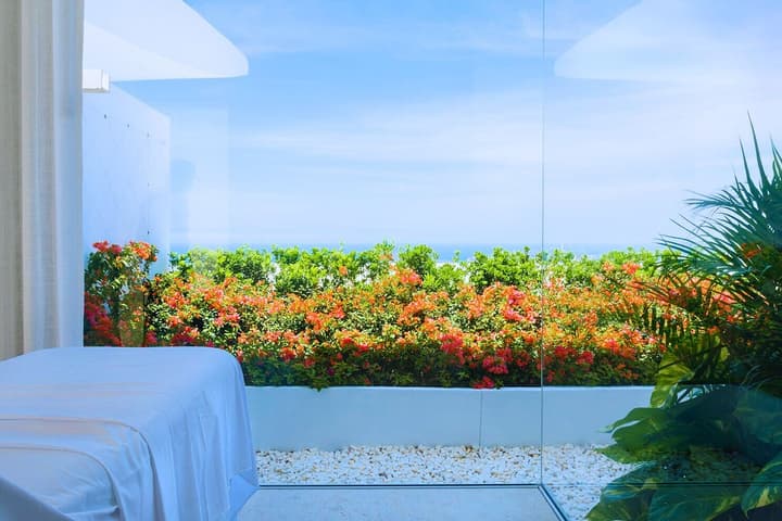 Encanto Acapulco