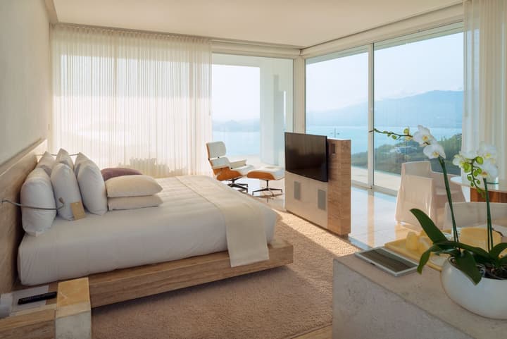 Encanto Acapulco