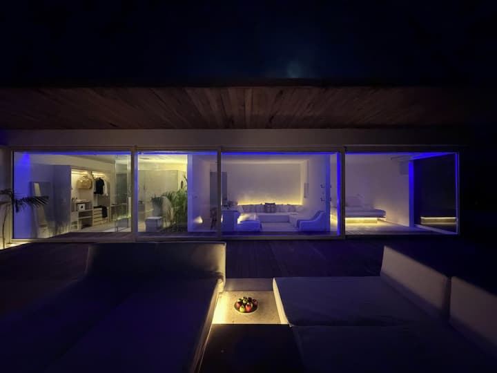 Encanto Acapulco