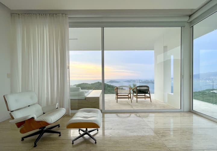 Encanto Acapulco