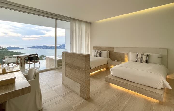 Encanto Acapulco