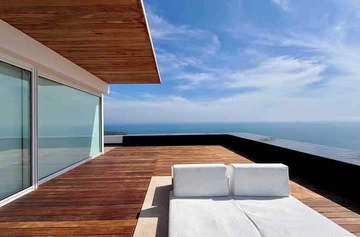Encanto Acapulco