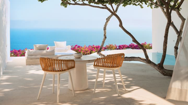 Encanto Acapulco
