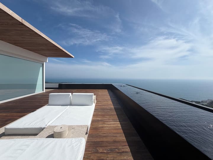 Encanto Acapulco