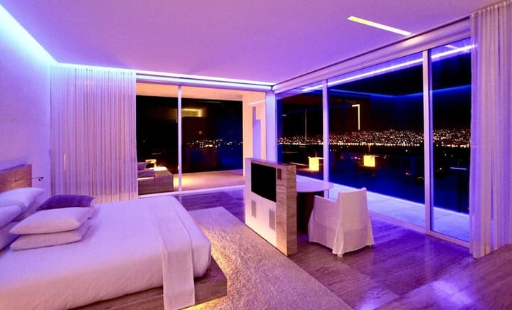 Encanto Acapulco