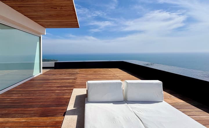 Encanto Acapulco