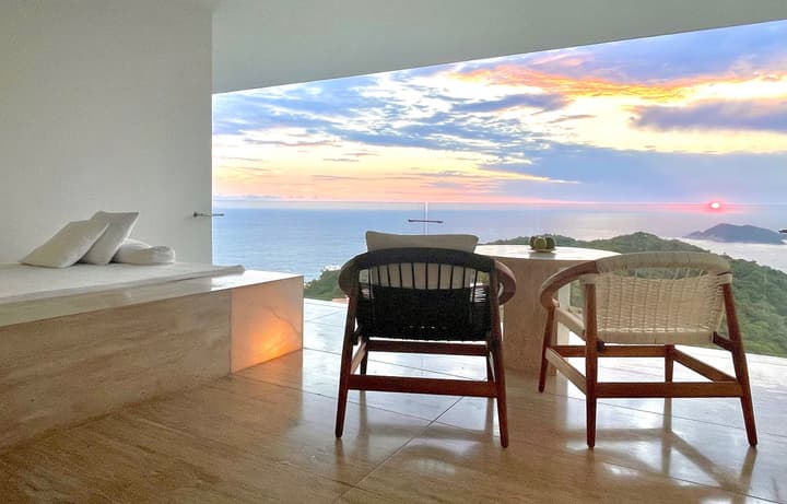 Encanto Acapulco