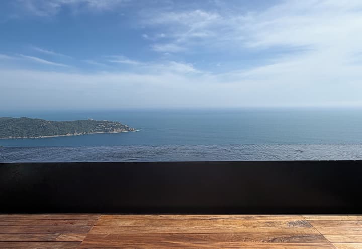 Encanto Acapulco