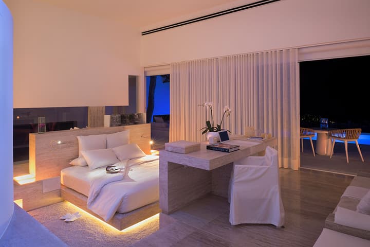 Encanto Acapulco