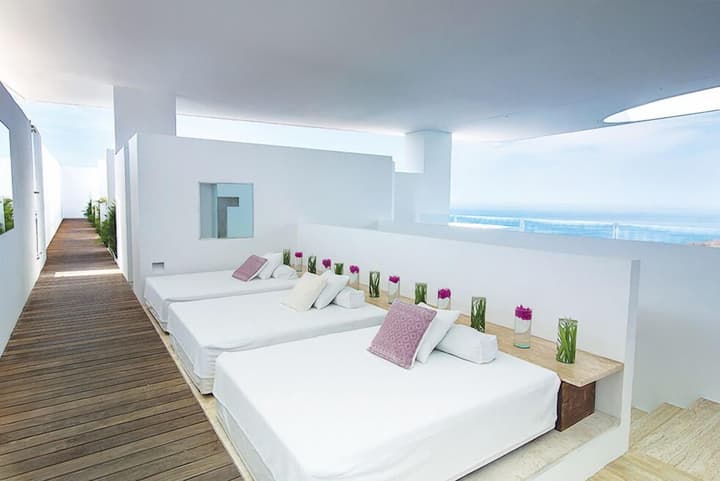 Encanto Acapulco